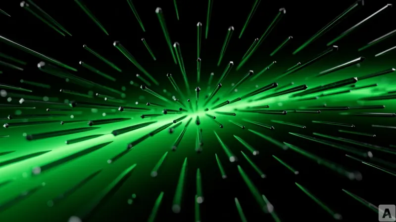 NVIDIA Ising 출시, 양자 오류 수정 정확도 3배 높이고 튜닝 시간 단축한다