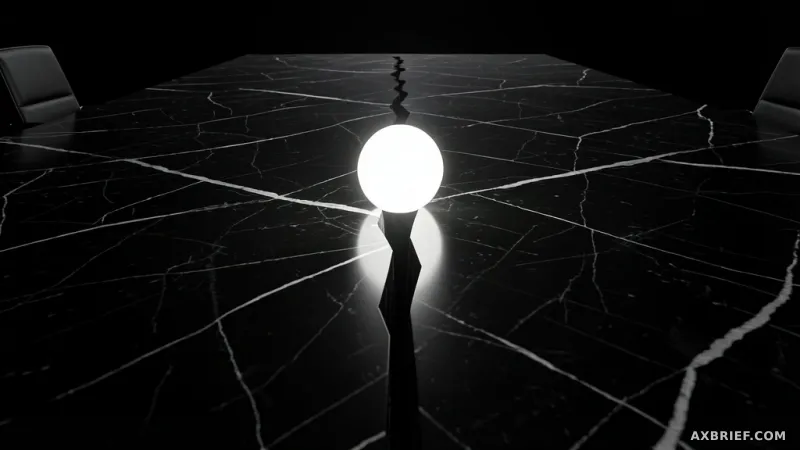 OpenAI 1,340억 달러 소송과 AGI 통제권을 둘러싼 지배구조 갈등