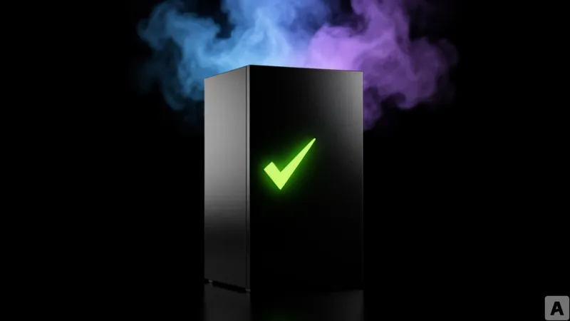 NVIDIA 직원 1만 명의 GPT-5.5 Codex 도입 사례와 비용 수치의 의미