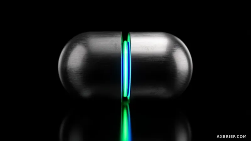 NVIDIA와 SAP, 기업용 AI 에이전트 보안 플랫폼 OpenShell 공개