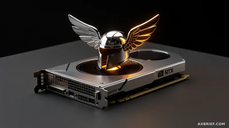 Hermes 에이전트, 14만 GitHub 스타 돌파…NVIDIA RTX·DGX Spark에서 로컬 구동