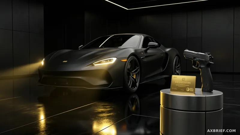 NVIDIA GeForce NOW, '007 First Light' 번들 출시와 Forza Horizon 6 합류