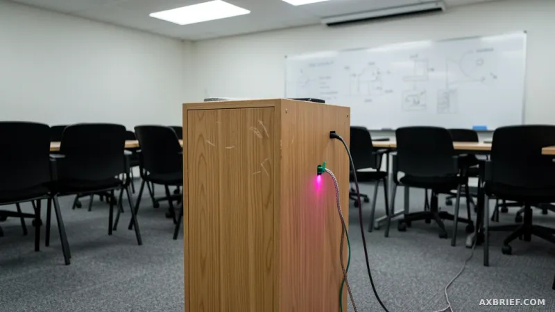 Nemotron 3.5 Lightning 공개, 로컬 AI 운영 비용 1/3로 낮추는 라우팅 전략