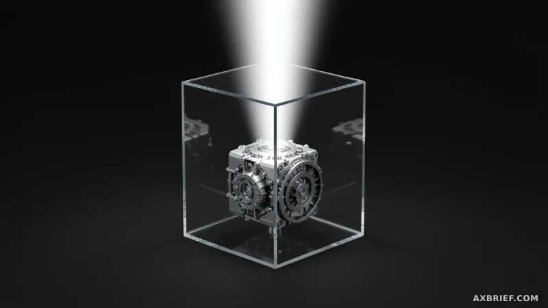 OpenAI Codex 보안 체계 공개, 기업용 AI 에이전트 통제권 확보
