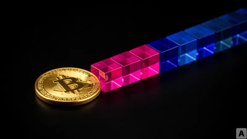Codex 플러그인·스킬: $ 호출로 연결·프로세스 실행