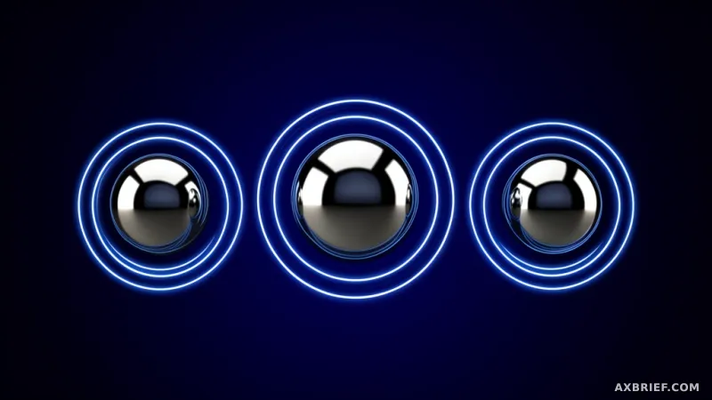OpenAI, 실시간 음성 모델 3종 공개 및 API 가격 정책 발표
