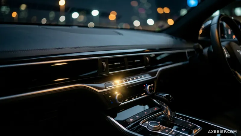 Uber, OpenAI 모델 도입해 드라이버 수익 최적화 및 음성 예약 구현
