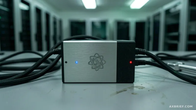 OpenAI, 보안 파트너사에 'Daybreak' 사이버 전용 모델 공급 확대