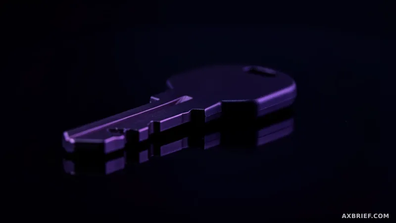 OpenAI, 패스키 필수 적용하는 고급 계정 보안 도입