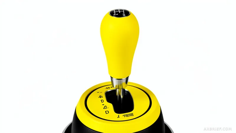 AutoScout24, Codex 도입으로 개발 주기 '주 단위'에서 '일 단위'로 단축
