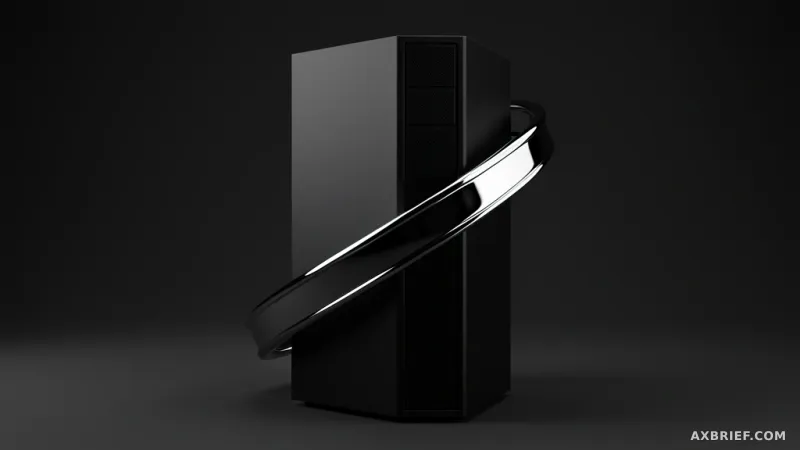 NVIDIA, GPT-5.5 기반 Codex로 개발-연구 루프 자동화