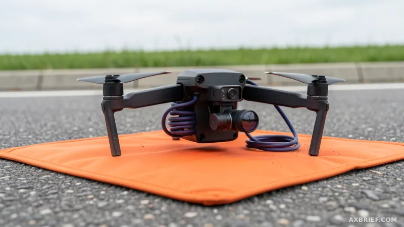 2026 월드컵 C-UAS 교훈 담은 드론 공공안전 서밋 공개