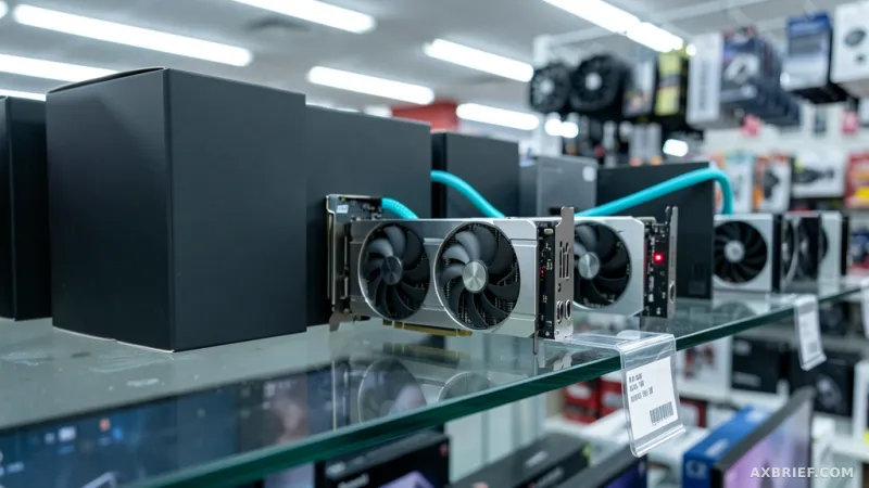 ARC-C 735점 돌파, 생각 토큰 10분의 1로 줄인 Qwen 3.8 Turbo GGUF