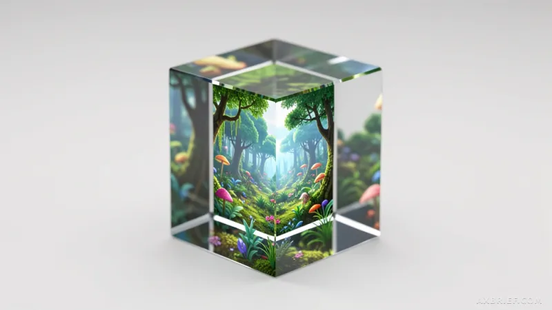 HiDream-O1-Image 80억 파라미터로 2048x 고해상도 구현