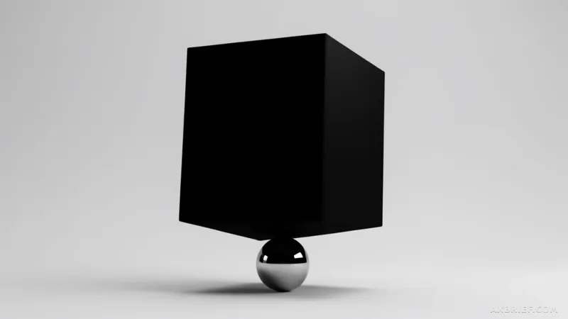 1조 파라미터 MiMo-V2.5-Pro, 420억 개 연산으로 효율 극대화