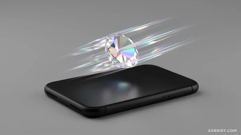 45억 파라미터 Gemma 4, 추론 속도 3배 높여 온디바이스 AI 정조준