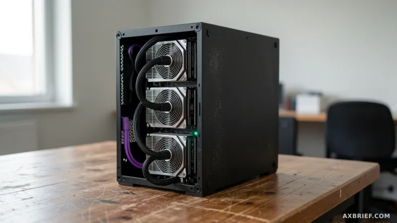 Gemini·Claude 제친 오픈소스 코딩 괴물, LongCat-2.0 등장