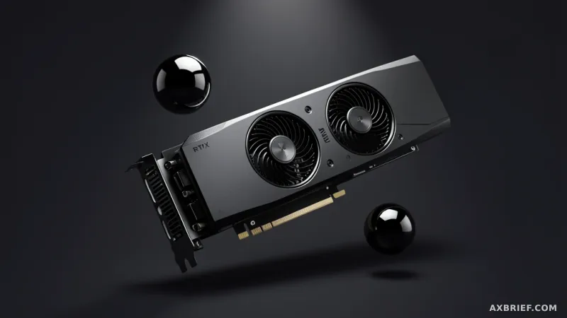 NVIDIA Nemotron 3 Nano Omni, RTX 5090에서 310억 파라미터 구동