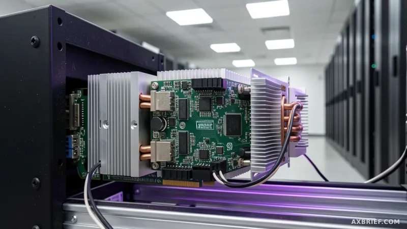 NVIDIA, 4비트 양자화 Qwen3.6-27B 공개... VRAM 부담 덜고 추론 속도 높였다