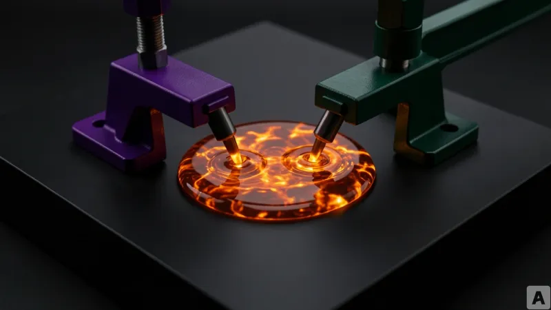 Apple Silicon UMA 기반 Wasm 제로카피, Llama 3.2 추론 메모리 오버헤드 제거