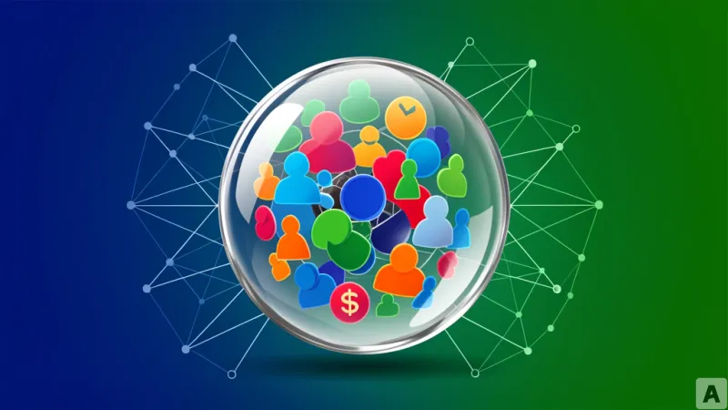 Atlassian, AI 훈련 위한 기본 데이터 수집 활성화