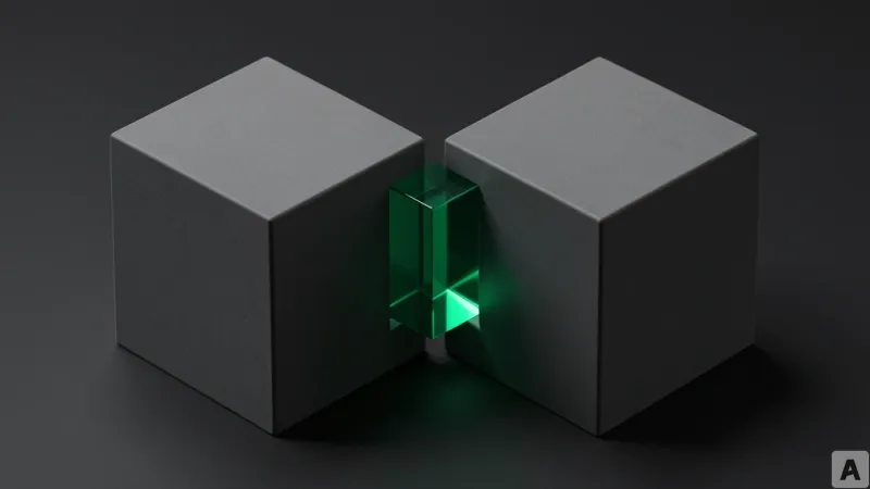 Mediator.ai, 내쉬 협상론과 LLM 결합해 70:30 지분 분쟁 해결