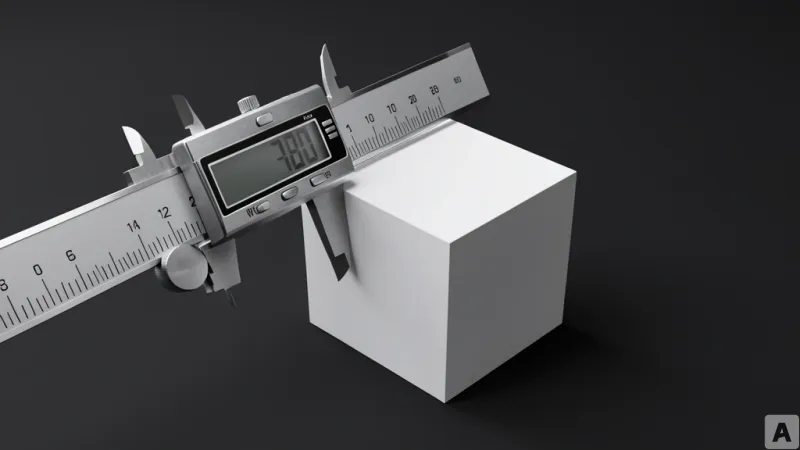 Kimi KVV 공개, 오픈소스 모델 추론 오차 잡고 제공자 정확도 검증한다