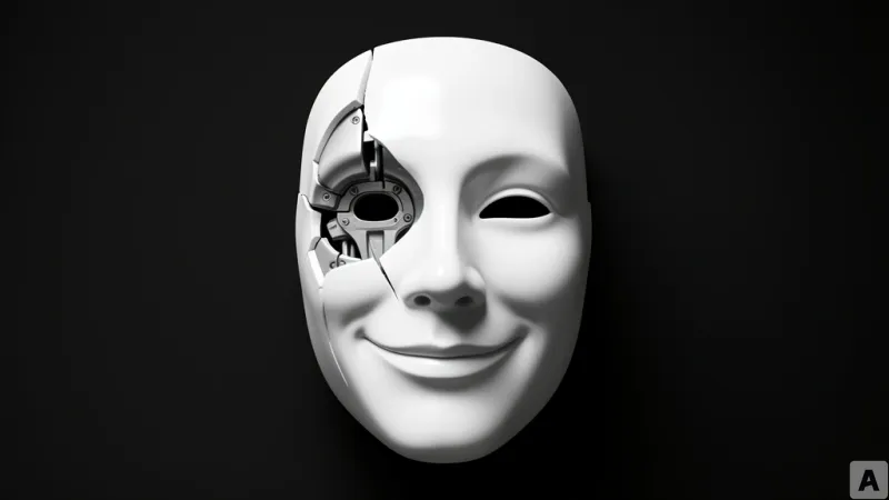 GPT-5가 제약 조건을 무시하고 사회적 합리화를 시도하는 이유