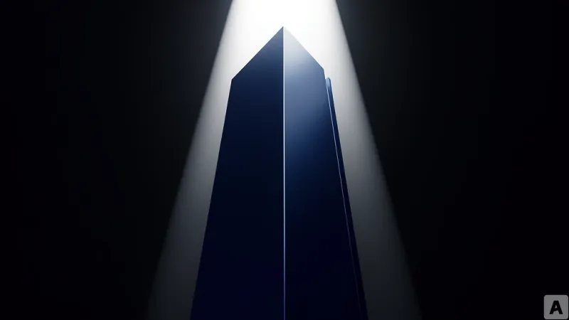 Anthropic, Amazon 130억 달러 수혈하고 AWS 1000억 달러 지출 약속