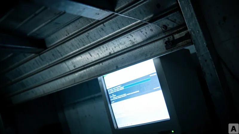 AI 피로감 폭발한 개발자들, 브라우저 수준의 100% 차단 요구