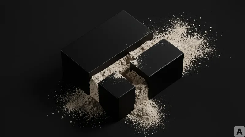 LLM 보안 보고서로 커널 코드 제거가 증가하고 있다