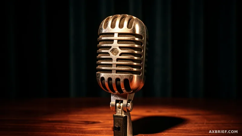 13B 파라미터 규모의 빈티지 언어 모델 Talkie 공개