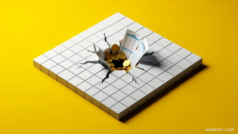 Ramp Sheets AI, 수식 하나로 금융 데이터 유출 가능성 확인
