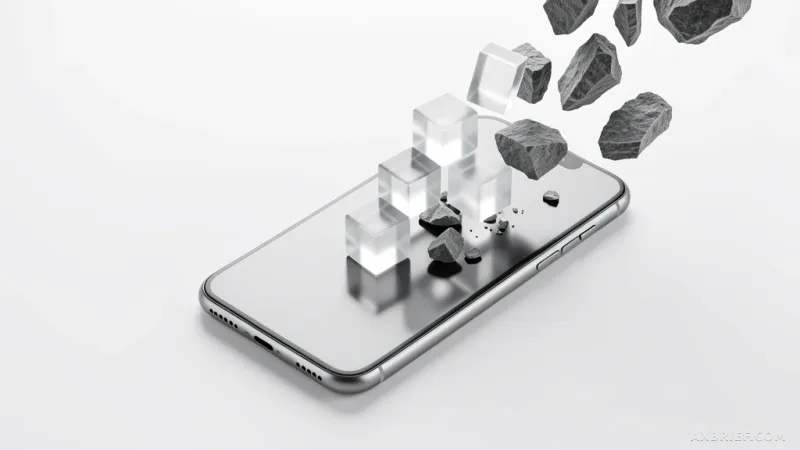 Apple 로컬 모델 API를 활용한 온디바이스 데이터 변환 구현