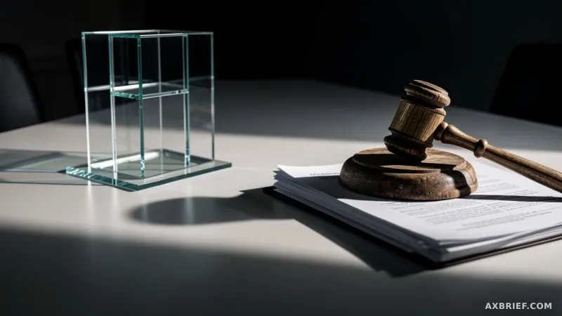 미 공화당, OpenAI IPO 앞두고 샘 올트먼 사업 거래 조사 착수
