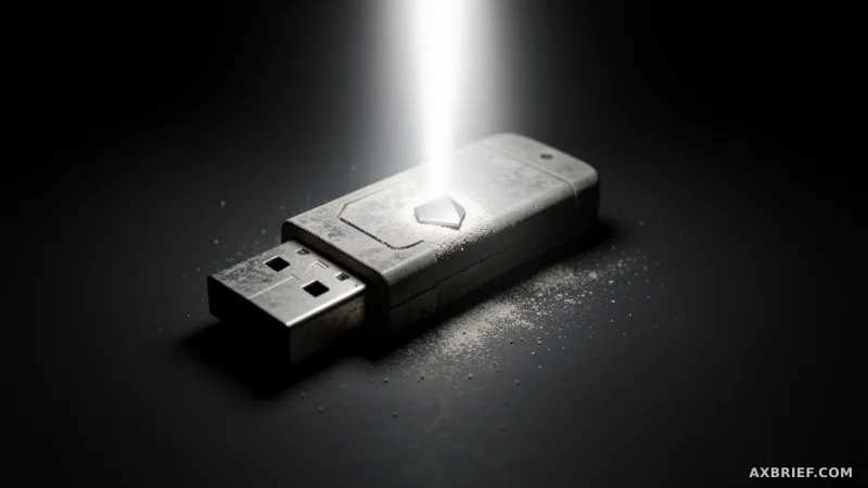 Claude, 11년 전 잊힌 5 BTC 40만 달러 지갑 복구 성공