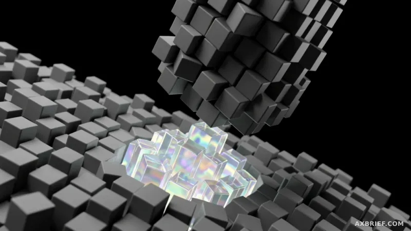 직무가 아닌 '과업'을 대체한다 — 클라우드플레어 CEO의 AI 인력 운용론