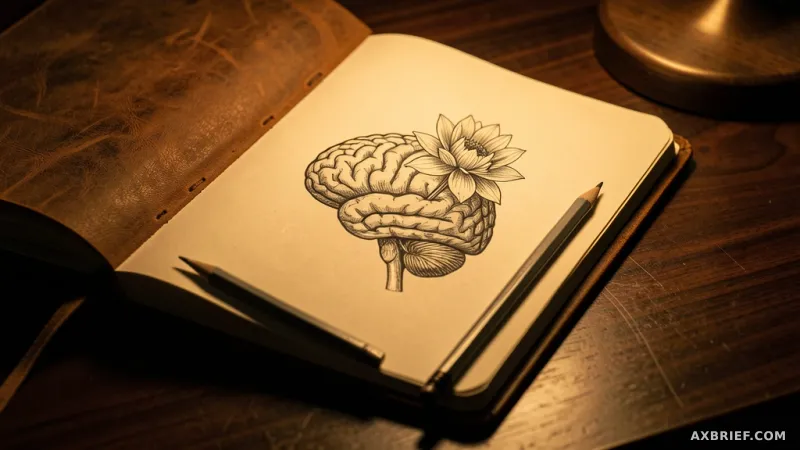 인공지능(AI)보다 '진짜 지능'의 가치를 역설한 스티브 워즈니악