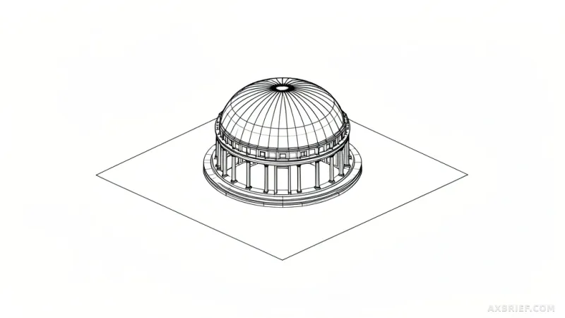 구글 Antigravity 2.0, 3D 공간 코딩 벤치마크 1위 기록