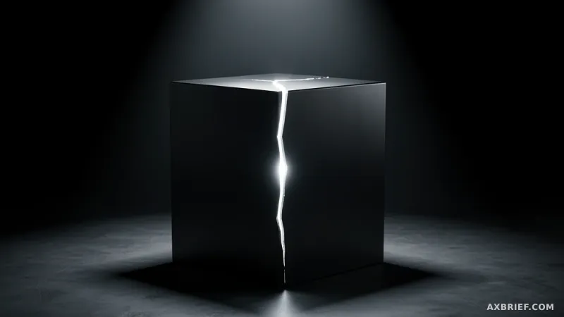 루트 권한 뚫린 macOS 커널, Claude가 찾아낸 보안 취약점의 의미