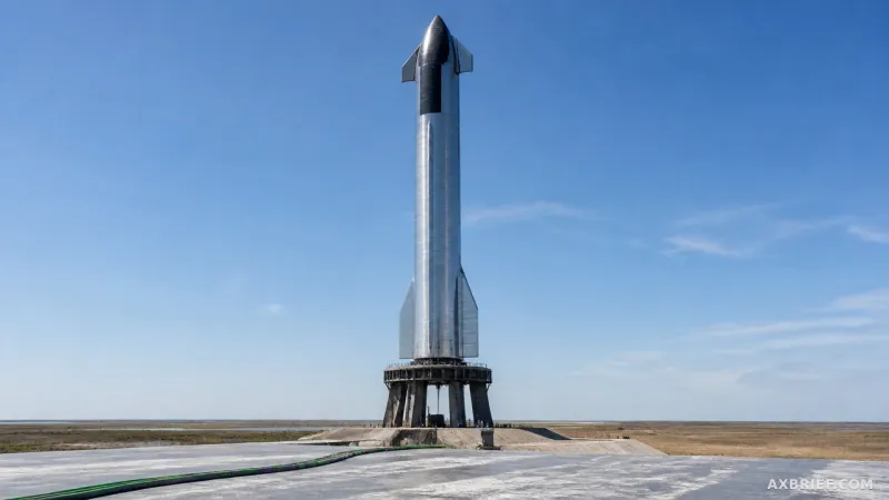 OpenAI·SpaceX 상장 딜레마, 증시가 감당할 수 있는 규모인가
