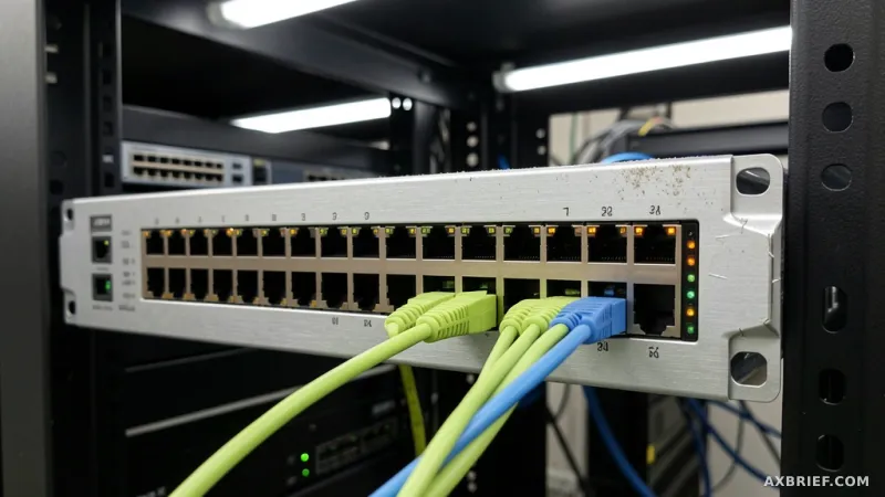 "모델 호출 없이 0초 만에" — 로컬과 클라우드 LLM을 가르는 Wayfinder Router