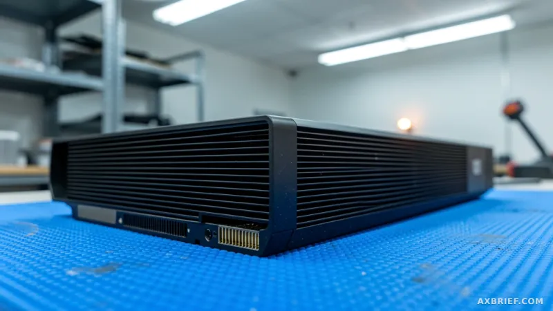 코드 한 줄이 RTX 4090 하드웨어로 전달되는 CUDA 실행의 전 과정