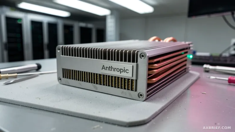 엔지니어 연봉보다 비싼 컴퓨팅 비용, Anthropic의 2.3배 지출 구조