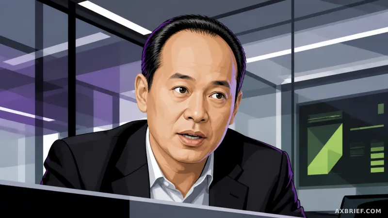 미첼 하시모토, 기업 AI 프로젝트 성공률 0% 기록하며 'AI 사이코시스' 현상 경고