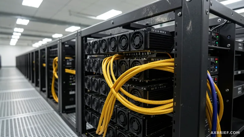 macOS 26 전용 Palmier Pro, MCP 기반 AI 에이전트 편집 지원