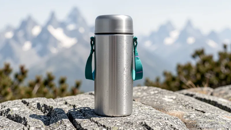Claude Code 비용 22% 절감하는 캐시 유지 도구 claude-thermos