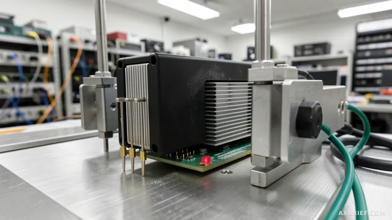 AirLLM, 4GB GPU 단일 카드로 70B 모델 추론 지원