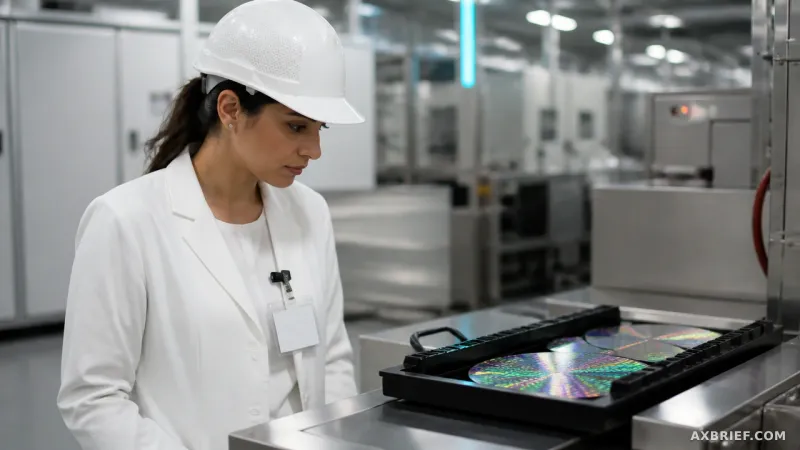 Claude Code 주간 한도 50% 상향, 플랜별 적용 범위와 확인 방법