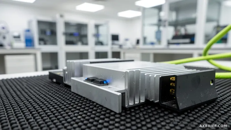 vLLM, AMD GPU 기반 추측 디코딩 지원 및 5종 드래프팅 기법 성능 공개